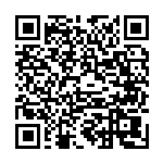QR Code: http://ut1-webvirt-wiki.daz3d.com/doku.php/public/read_me/index/4417/start
