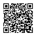 QR Code: http://ut1-webvirt-wiki.daz3d.com/doku.php/public/read_me/index/44171/start