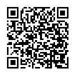 QR Code: http://ut1-webvirt-wiki.daz3d.com/doku.php/public/read_me/index/44173/file_list