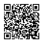 QR Code: http://ut1-webvirt-wiki.daz3d.com/doku.php/public/read_me/index/44175/file_list