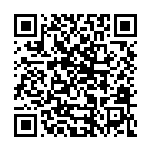 QR Code: http://ut1-webvirt-wiki.daz3d.com/doku.php/public/read_me/index/4418/start