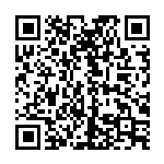 QR Code: http://ut1-webvirt-wiki.daz3d.com/doku.php/public/read_me/index/44183/start