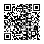 QR Code: http://ut1-webvirt-wiki.daz3d.com/doku.php/public/read_me/index/44193/file_list