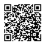 QR Code: http://ut1-webvirt-wiki.daz3d.com/doku.php/public/read_me/index/44193/start