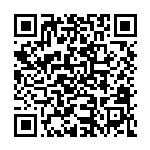 QR Code: http://ut1-webvirt-wiki.daz3d.com/doku.php/public/read_me/index/44195/file_list
