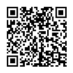 QR Code: http://ut1-webvirt-wiki.daz3d.com/doku.php/public/read_me/index/44195/start