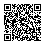 QR Code: http://ut1-webvirt-wiki.daz3d.com/doku.php/public/read_me/index/44199/start