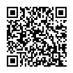 QR Code: http://ut1-webvirt-wiki.daz3d.com/doku.php/public/read_me/index/44201/start