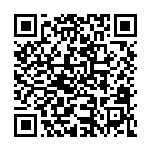 QR Code: http://ut1-webvirt-wiki.daz3d.com/doku.php/public/read_me/index/44205/file_list