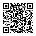 QR Code: http://ut1-webvirt-wiki.daz3d.com/doku.php/public/read_me/index/44205/start