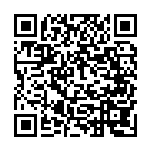 QR Code: http://ut1-webvirt-wiki.daz3d.com/doku.php/public/read_me/index/44209/file_list