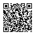 QR Code: http://ut1-webvirt-wiki.daz3d.com/doku.php/public/read_me/index/44213/start