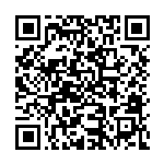 QR Code: http://ut1-webvirt-wiki.daz3d.com/doku.php/public/read_me/index/44217/file_list