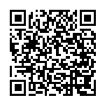 QR Code: http://ut1-webvirt-wiki.daz3d.com/doku.php/public/read_me/index/44219/file_list