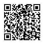 QR Code: http://ut1-webvirt-wiki.daz3d.com/doku.php/public/read_me/index/44219/start