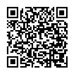 QR Code: http://ut1-webvirt-wiki.daz3d.com/doku.php/public/read_me/index/44225/file_list
