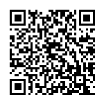 QR Code: http://ut1-webvirt-wiki.daz3d.com/doku.php/public/read_me/index/44227/start