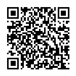 QR Code: http://ut1-webvirt-wiki.daz3d.com/doku.php/public/read_me/index/44231/start