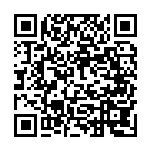 QR Code: http://ut1-webvirt-wiki.daz3d.com/doku.php/public/read_me/index/44235/file_list