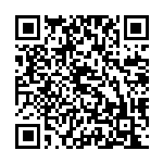 QR Code: http://ut1-webvirt-wiki.daz3d.com/doku.php/public/read_me/index/44235/start
