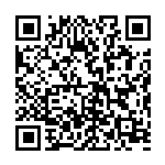 QR Code: http://ut1-webvirt-wiki.daz3d.com/doku.php/public/read_me/index/44239/start