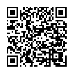 QR Code: http://ut1-webvirt-wiki.daz3d.com/doku.php/public/read_me/index/44245/start