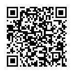 QR Code: http://ut1-webvirt-wiki.daz3d.com/doku.php/public/read_me/index/44247/file_list