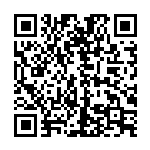 QR Code: http://ut1-webvirt-wiki.daz3d.com/doku.php/public/read_me/index/44247/start