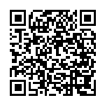 QR Code: http://ut1-webvirt-wiki.daz3d.com/doku.php/public/read_me/index/44255/file_list