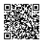 QR Code: http://ut1-webvirt-wiki.daz3d.com/doku.php/public/read_me/index/44255/start