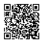 QR Code: http://ut1-webvirt-wiki.daz3d.com/doku.php/public/read_me/index/44257/file_list
