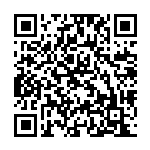 QR Code: http://ut1-webvirt-wiki.daz3d.com/doku.php/public/read_me/index/44259/file_list