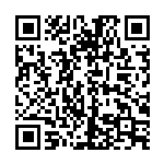 QR Code: http://ut1-webvirt-wiki.daz3d.com/doku.php/public/read_me/index/44259/start