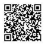 QR Code: http://ut1-webvirt-wiki.daz3d.com/doku.php/public/read_me/index/4426/start