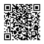 QR Code: http://ut1-webvirt-wiki.daz3d.com/doku.php/public/read_me/index/44261/start