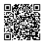 QR Code: http://ut1-webvirt-wiki.daz3d.com/doku.php/public/read_me/index/44267/start