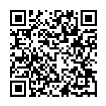 QR Code: http://ut1-webvirt-wiki.daz3d.com/doku.php/public/read_me/index/4427/start