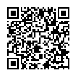 QR Code: http://ut1-webvirt-wiki.daz3d.com/doku.php/public/read_me/index/44271/file_list