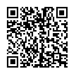 QR Code: http://ut1-webvirt-wiki.daz3d.com/doku.php/public/read_me/index/44271/start
