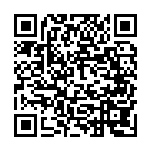 QR Code: http://ut1-webvirt-wiki.daz3d.com/doku.php/public/read_me/index/44273/file_list