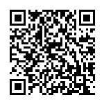 QR Code: http://ut1-webvirt-wiki.daz3d.com/doku.php/public/read_me/index/44273/start