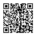 QR Code: http://ut1-webvirt-wiki.daz3d.com/doku.php/public/read_me/index/44275/start