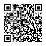 QR Code: http://ut1-webvirt-wiki.daz3d.com/doku.php/public/read_me/index/44277/start