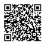QR Code: http://ut1-webvirt-wiki.daz3d.com/doku.php/public/read_me/index/44279/start