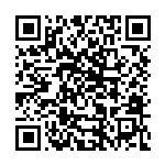 QR Code: http://ut1-webvirt-wiki.daz3d.com/doku.php/public/read_me/index/4428/start