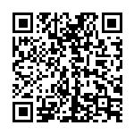 QR Code: http://ut1-webvirt-wiki.daz3d.com/doku.php/public/read_me/index/44281/start