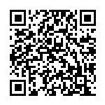 QR Code: http://ut1-webvirt-wiki.daz3d.com/doku.php/public/read_me/index/44283/file_list