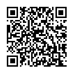 QR Code: http://ut1-webvirt-wiki.daz3d.com/doku.php/public/read_me/index/44283/start