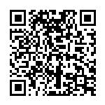 QR Code: http://ut1-webvirt-wiki.daz3d.com/doku.php/public/read_me/index/44285/file_list