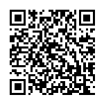 QR Code: http://ut1-webvirt-wiki.daz3d.com/doku.php/public/read_me/index/44285/start